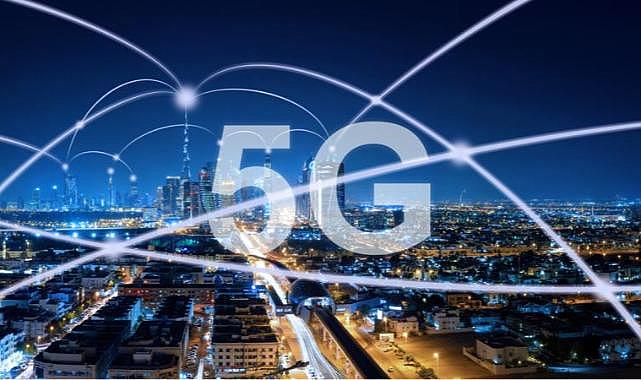 5G ihalesinde teklifler belli oldu