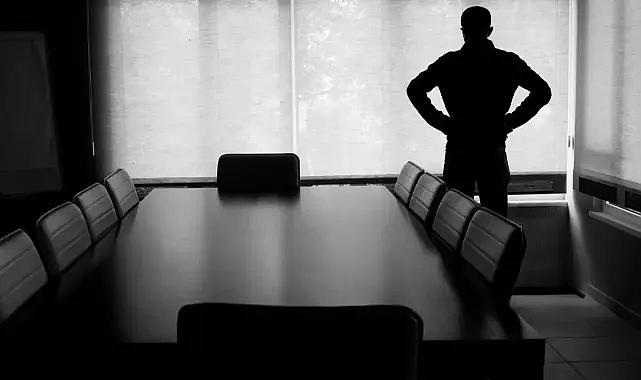 67 yıllık vergi rekortmeni şirket resmen iflas etti