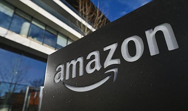 Amazon, 600 bin çalışanı robotlarla değiştirecek