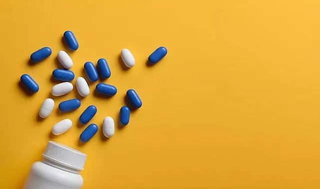 Bilim insanları duyurdu: Cilt kanseri riskini yarıya indiren vitamin doğrulandı