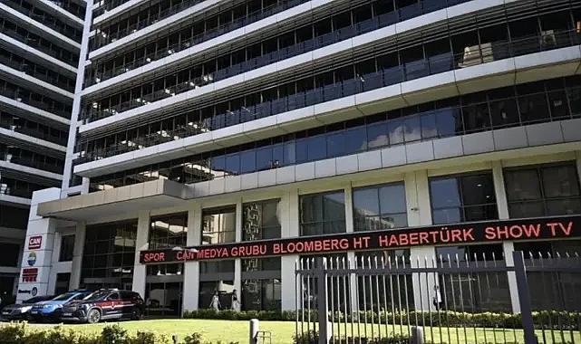 Can Holding soruşturmasında ikinci dalga