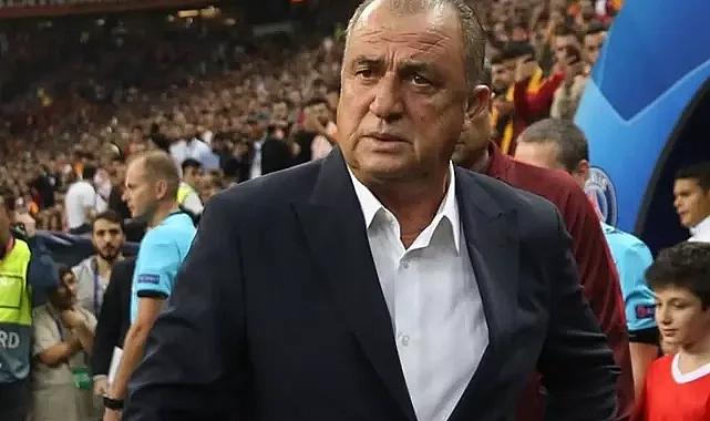 Çekya'da Ivan Hasek dönemi sona erdi! Fatih Terim sesleri yükseliyor