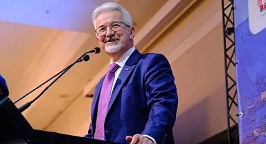 Cezaevindeki Turgay Erdem yoğun bakıma kaldırıldı