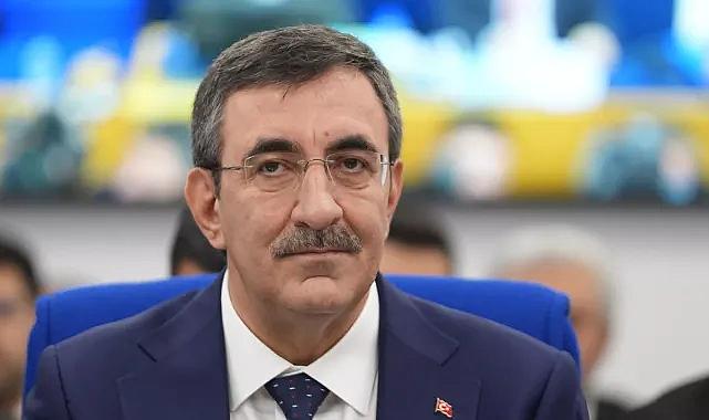 Cumhurbaşkanı Yılmaz 2026 bütçesini açıkladı: 16 trilyon 216 milyar gelir, 18 trilyon 929 milyar gider