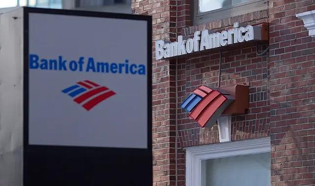 Dünyaca ünlü bankadan altın ve gümüş için rekor tahmin