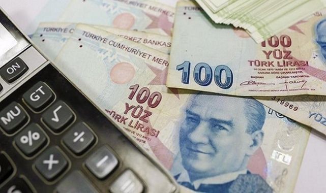 Düzenleyici ve denetleyici kurumlara 108,3 milyar liralık bütçe ayrıldı