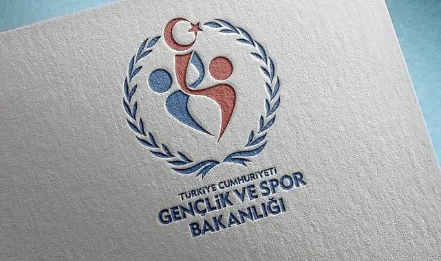 Ek kontenjanla yerleşen öğrencilerin yurt başvuru sonuçları açıklandı