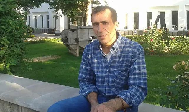 Giresun'da baba ve oğlu arasında silahlı kavga: 1 ölü