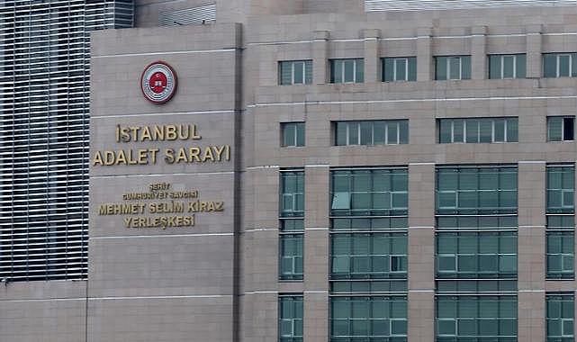 İstanbul'da tefecilik soruşturması: 3 tutuklama