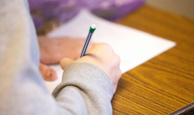 MEB, tarım işçisi ailelerin çocukları için telafi kursları hazırladı