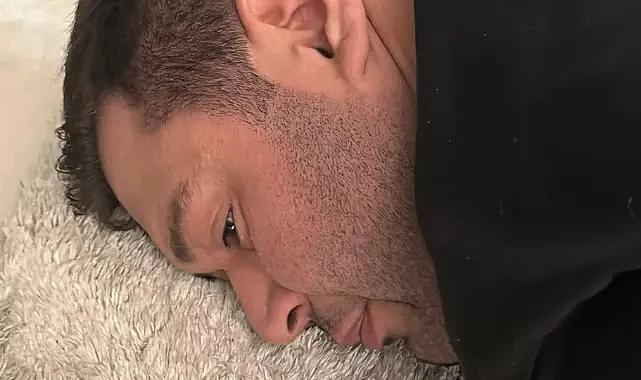 Mossad casusu dedektiflere bilgi satan avukatı saklamıştı: MİT operasyonuyla yakalandı