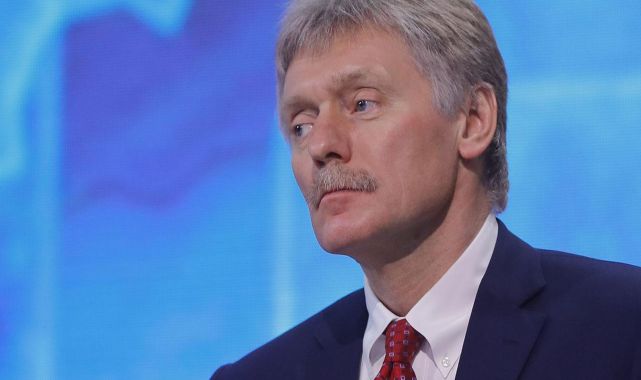 Rusya: Budapeşte'de planlanan zirve için yoğun hazırlık gerekiyor