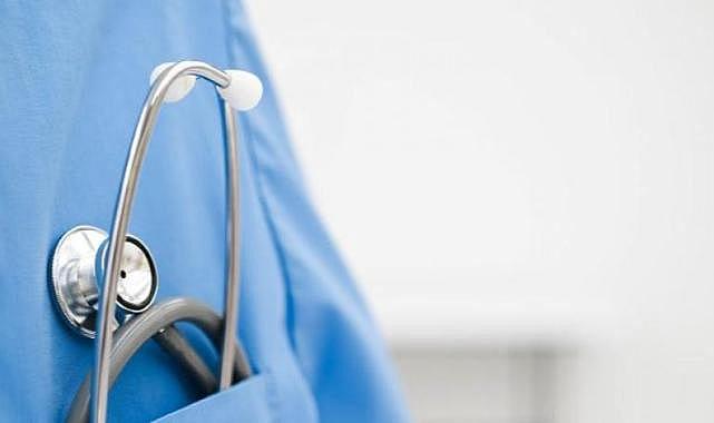 Sağlık Bakanlığı 26 bin 673 sözleşmeli personel istihdam edecek