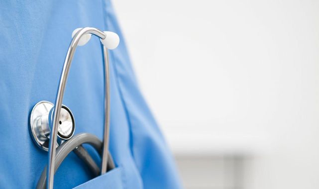 Sözleşmeli 26 bin 673 sağlık personeli istihdam edilecek