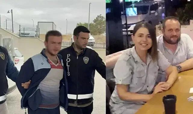 Tekirdağ'da anne ve babasını öldüren gence 74 yıl hapis cezası