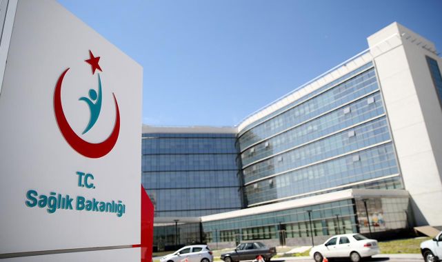 Usulsüz işlem yapan özel hastanelere yaklaşık 334 milyon lira ceza kesildi