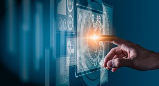 Yapay zekalı mamografi, meme kanserinin erken tespitinde doktorlara yardımcı oluyor