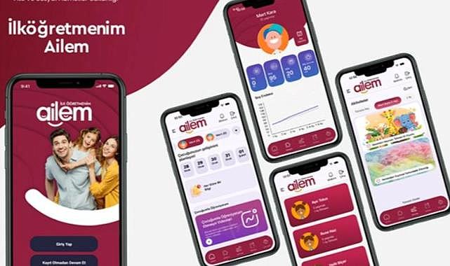 Aile Bakanlığı'ndan akran zorbalığına karşı bilinçli ebeveynlik