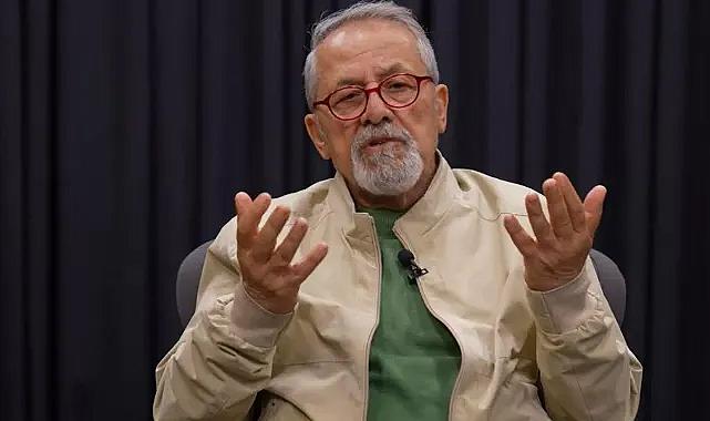 Akdeniz'deki depremlerle ilgili Prof. Dr. Görür'den uyarı