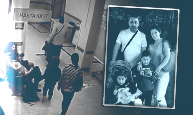 Anne ve 2 çocuğun ölümüyle ilgili gözaltı sayısı 8'e yükseldi