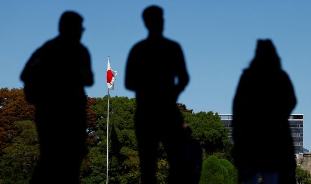 Askeri üssün neden olduğu gürültü için 25 milyon dolar tazminat ödenecek