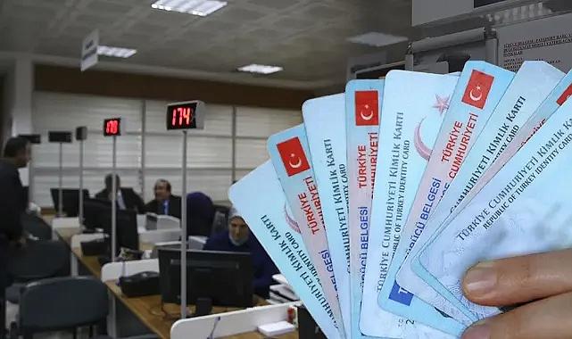 AYM, milyonlarca kadını yakından ilgilendiren soyadı düzenlemesini görüşecek