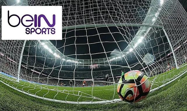 BeIN Sports’un binasında panik anları: Silahlı şüpheli gözaltına alındı
