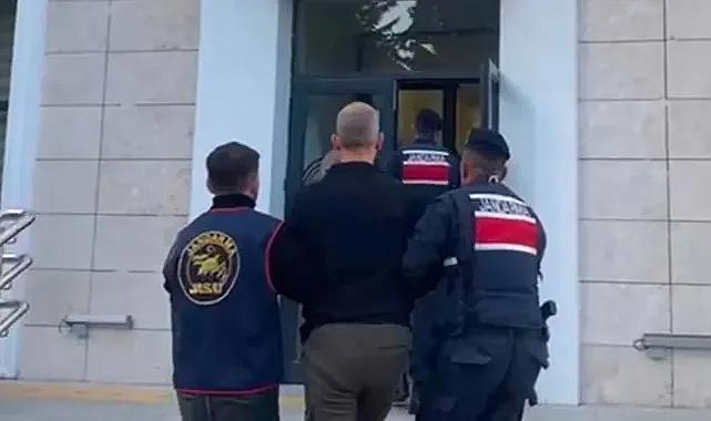 Denizli'de yapay zekayla rüşvet komplosu kurdular
