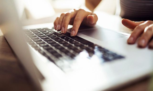e-Tebligat uygulamasıyla 51 milyar lira tasarruf sağlandı