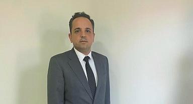 Endüstriyel Yemekte Sadece Fiyata Odaklanmak Sağlık Risklerini Artırabilir