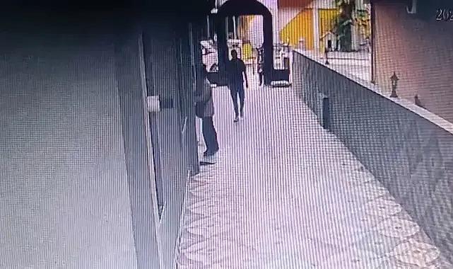 Eşinin hunharca bıçakladığı kadın yaşamını kaybetti