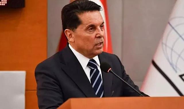 Eski Esenyurt Belediye Başkanı Ahmet Özer için tahliye kararı verildi