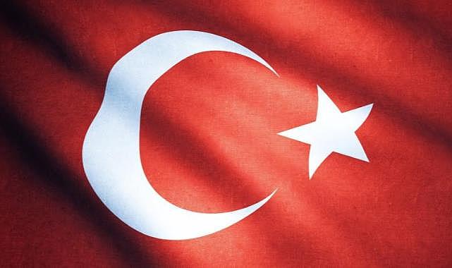 Gürcistan'da düşen askeri kargo uçağında 20 Mehmetçik şehit oldu