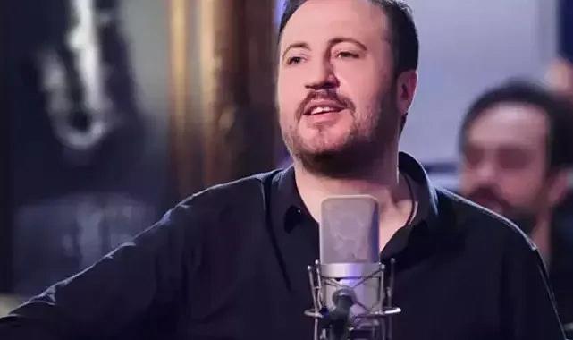 İBB iddianamesinde Ercan Saatçi'nin 38 yıla kadar hapsi istendi
