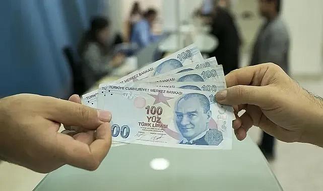 İlk defa KYK burs/kredi alacak öğrencilere müjde