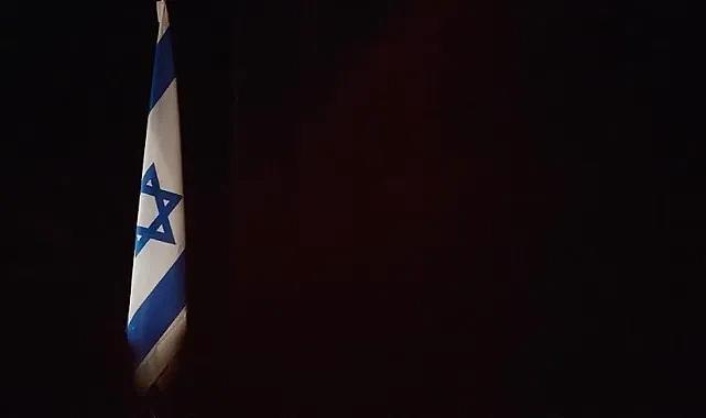 İsrail, Filistinli mahkumları zehirli iğneyle idam edecek