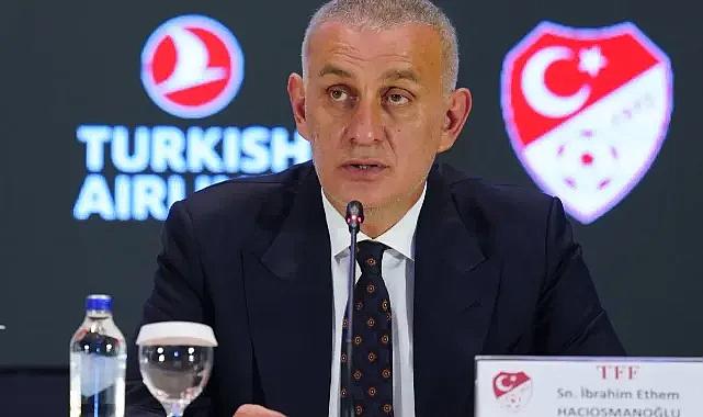 İşte bahis oynayan 102 futbolcunun cezası!