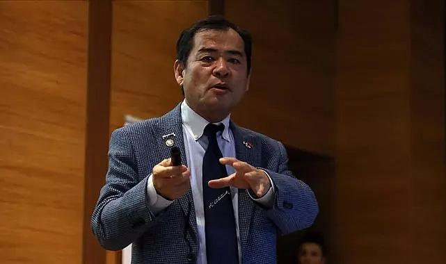 Japon deprem uzmanından Bandırma için kritik uyarı