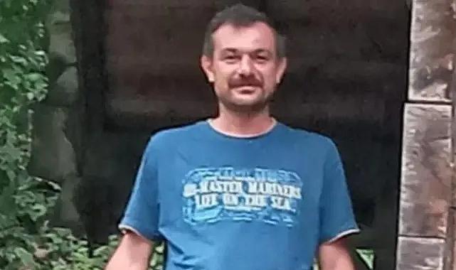 Kastamonu'da baba tartıştığı oğlunu öldürdü