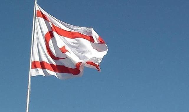 KKTC Dışişleri Bakanlığından GKRY'ye silah ambargosunu kaldıran Norveç'e tepki