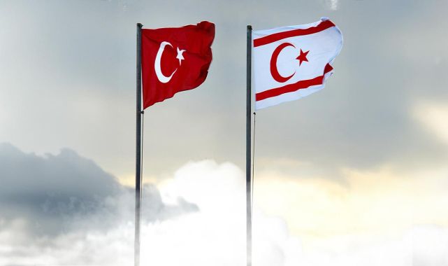 KKTC'nin Uluslararası Konumu: TDT Gözlemci Üyeliği
