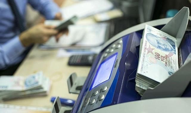 MEB ve KGF'den gençlere kendi işlerini kurmaları için destek