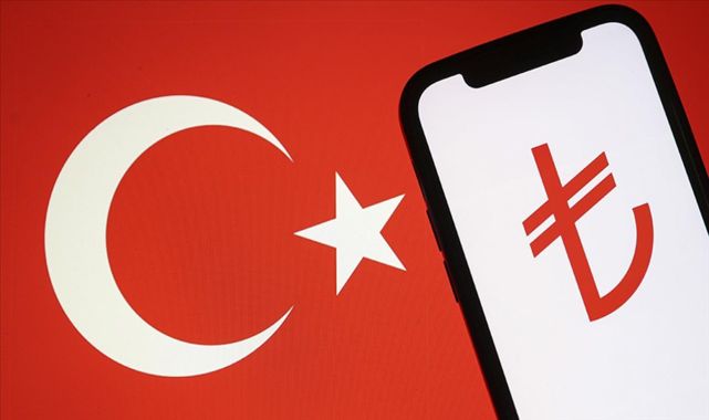 Merkez Bankası dijital para sürecini hızlandırıyor