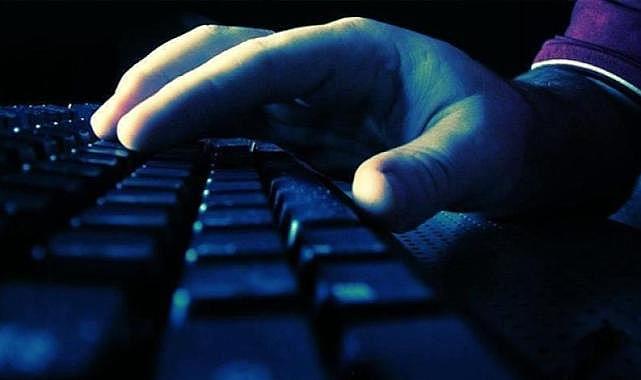 Milli Piyango, 419 bin kumar ve yasa dışı bahis sitesi için suç duyurusunda bulundu