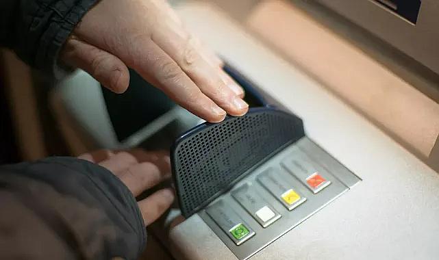 Papara kullanıcıları dikkat: Hizmetler sonlandırılmıştı, bakiye iadeleri başlıyor