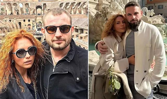 Rus milyarder ve eşi villada ölü bulundu