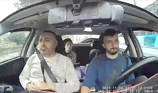 Sağlık Bakanı: Böcek ailesinin tedavisinde sorun saptanmadı