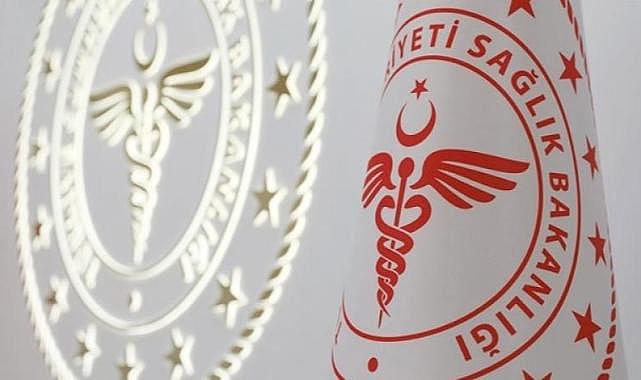 Sağlık Bakanlığı'ndan sahte siteler hakkında suç duyurusu
