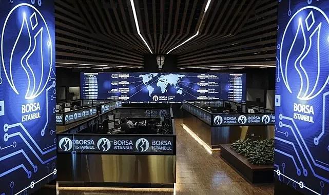 Sermaye piyasasında dolandırıcılık ve manipülasyon cezaları artırılacak