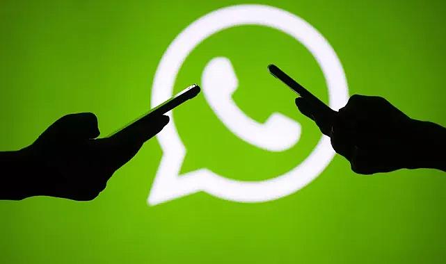 WhatsApp yarından itibaren bu telefonlarda çalışmayacak
